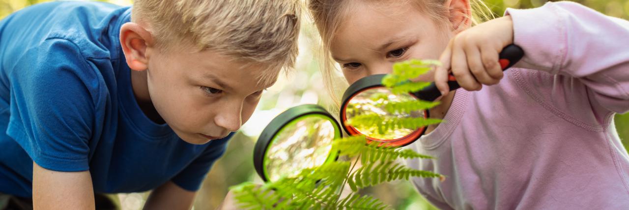 Terminarz półkolonii letniej 2025 i karta kwalifikacyjna